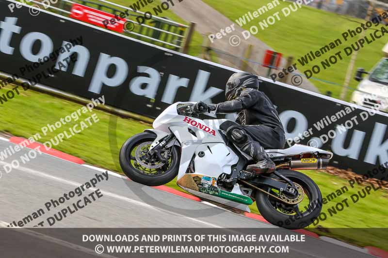 Oulton Park 21st March 2020;PJ Motorsport Photography 2020;anglesey;brands hatch;cadwell park;croft;donington park;enduro digital images;event digital images;eventdigitalimages;mallory;no limits;oulton park;peter wileman photography;racing digital images;silverstone;snetterton;trackday digital images;trackday photos;vmcc banbury run;welsh 2 day enduro